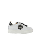 PHILIPP PLEIN 816491C