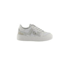 PHILIPP PLEIN 816642B