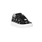PHILIPP PLEIN 816671B