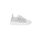PHILIPP PLEIN 816771A