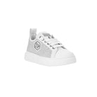 PHILIPP PLEIN 816771C