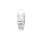 PHILIPP PLEIN 816771C
