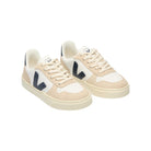 VEJA CX0503807CNAUTICO ALMOND##