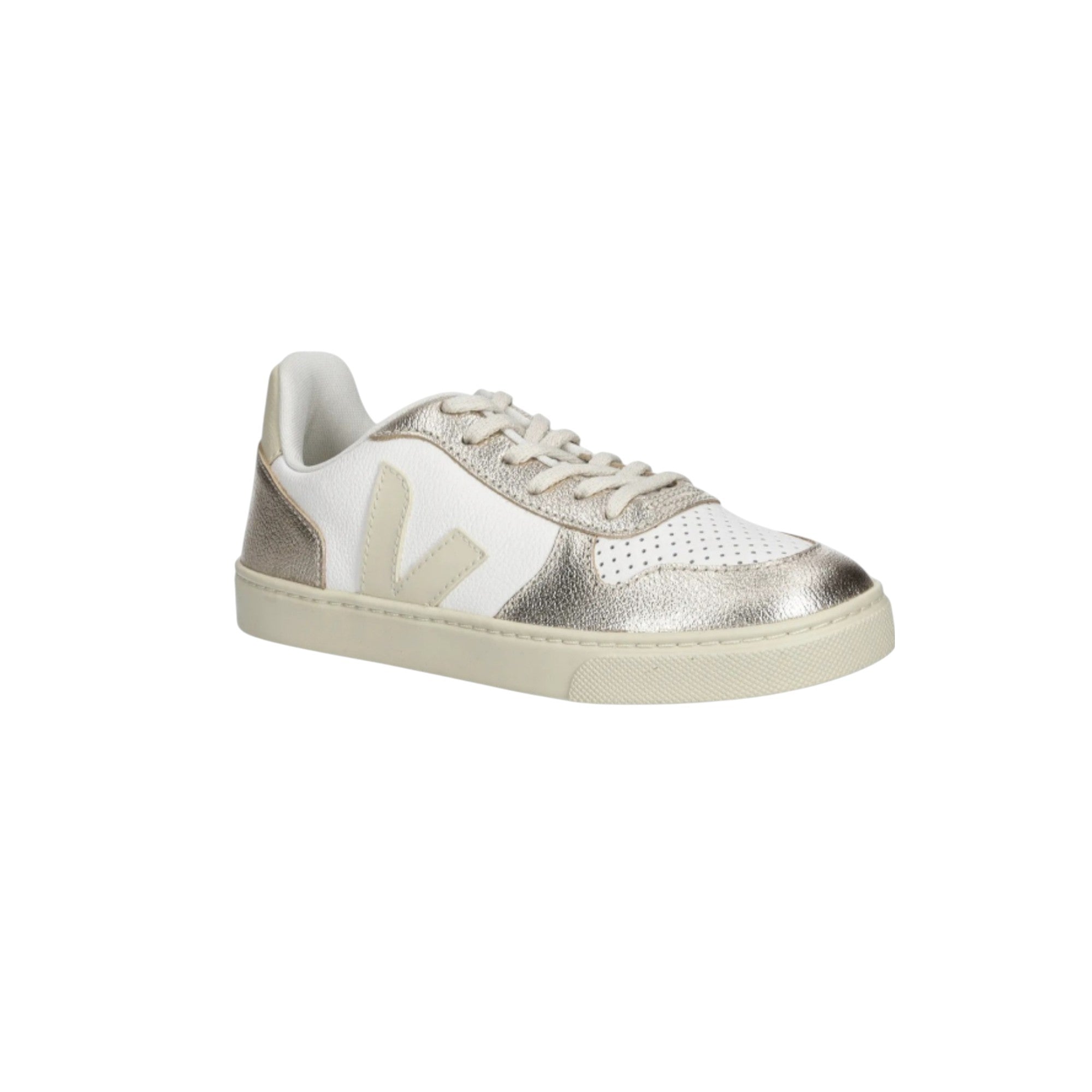 VEJA CX0521003WHITE##