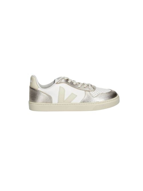 VEJA CX0521003WHITE##