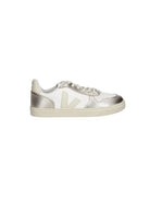 VEJA CX0521003WHITE##
