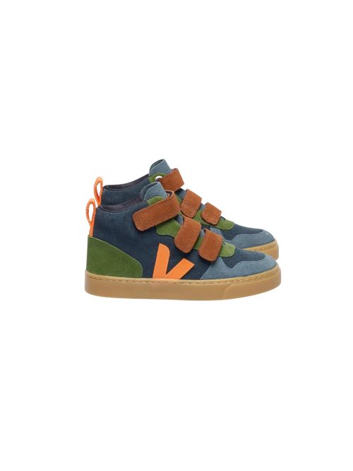 VEJA DV0320992NAUTICO FURY