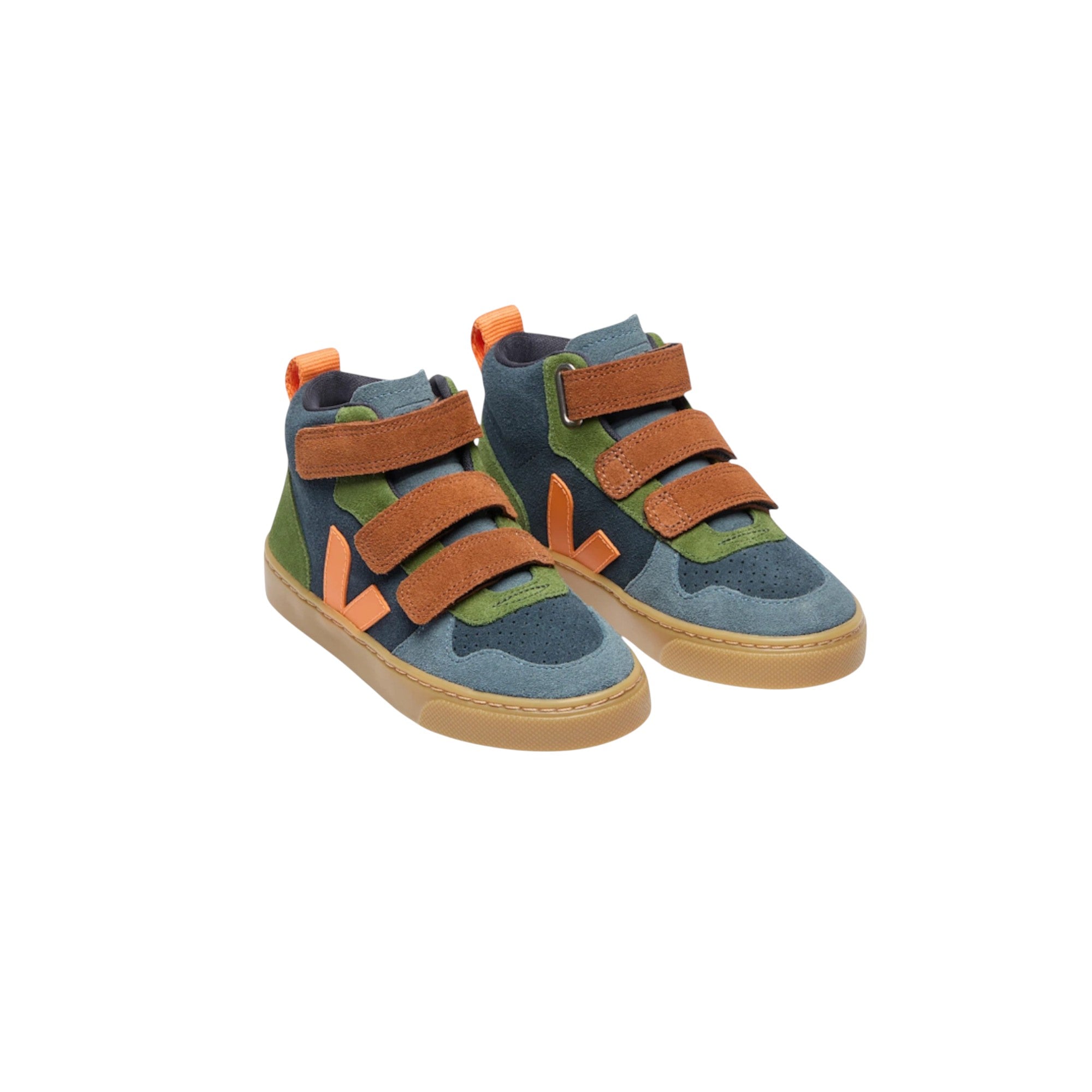 VEJA DV0320992NAUTICO FURY