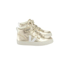 VEJA DV0503037CMID PLATINE WHITE##