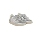 VEJA XV0503416CSILVER LASSI##