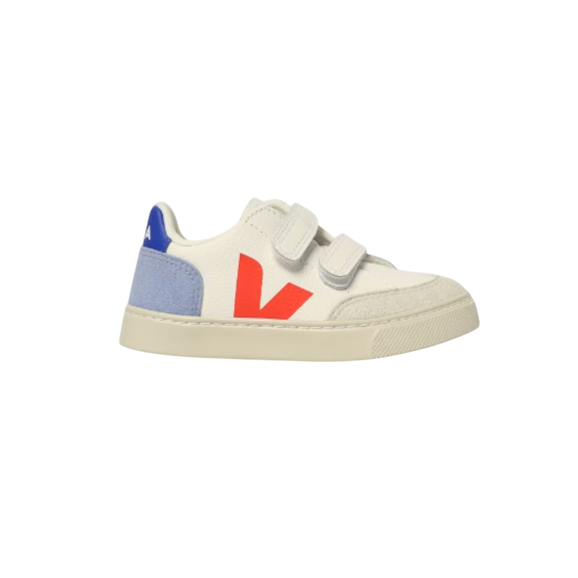 VEJA XV0520978WHITE MULTICO##