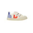 VEJA XV0520978WHITE MULTICO##
