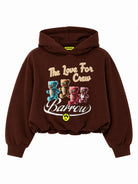 F6BKJGHS125408 BARROW