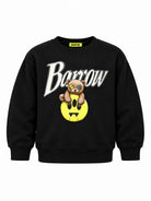 F6BKJGSW164110 BARROW