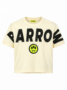 F6BKJGTH011013 BARROW