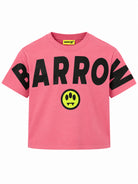 F6BKJGTH011409 BARROW