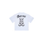F6BKJGTH121002 BARROW