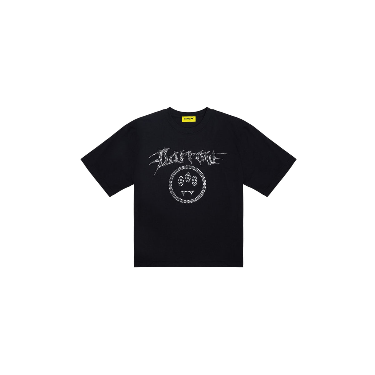 F6BKJGTH142110 BARROW