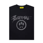 F6BKJGTH142110 BARROW