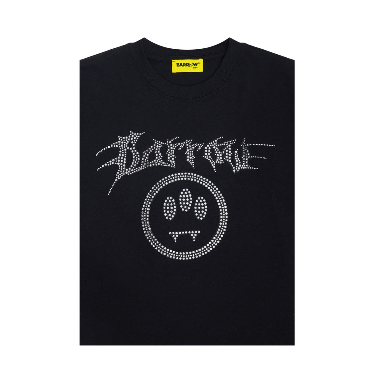 F6BKJGTH142110 BARROW