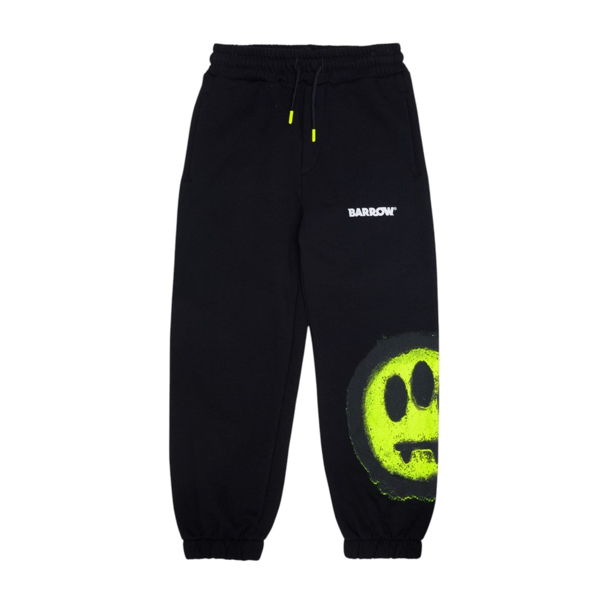 F6BKJUFP026110 BARROW