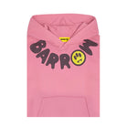 F6BKJUHS038409 BARROW