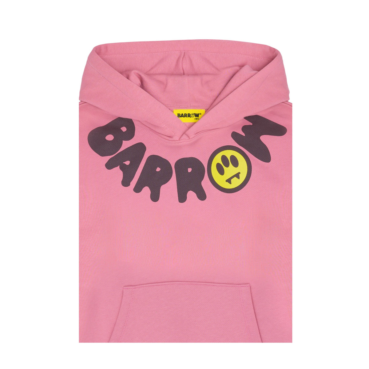 F6BKJUHS038409 BARROW