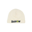 F6BKJUHT112013 BARROW