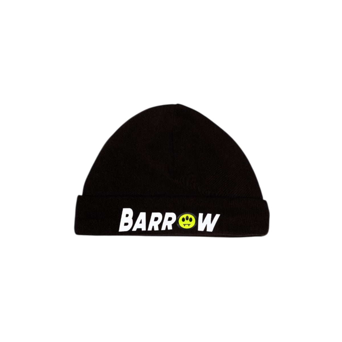 F6BKJUHT112110 BARROW