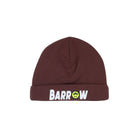 F6BKJUHT112408 BARROW