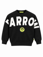 F6BKJUSW016110 BARROW