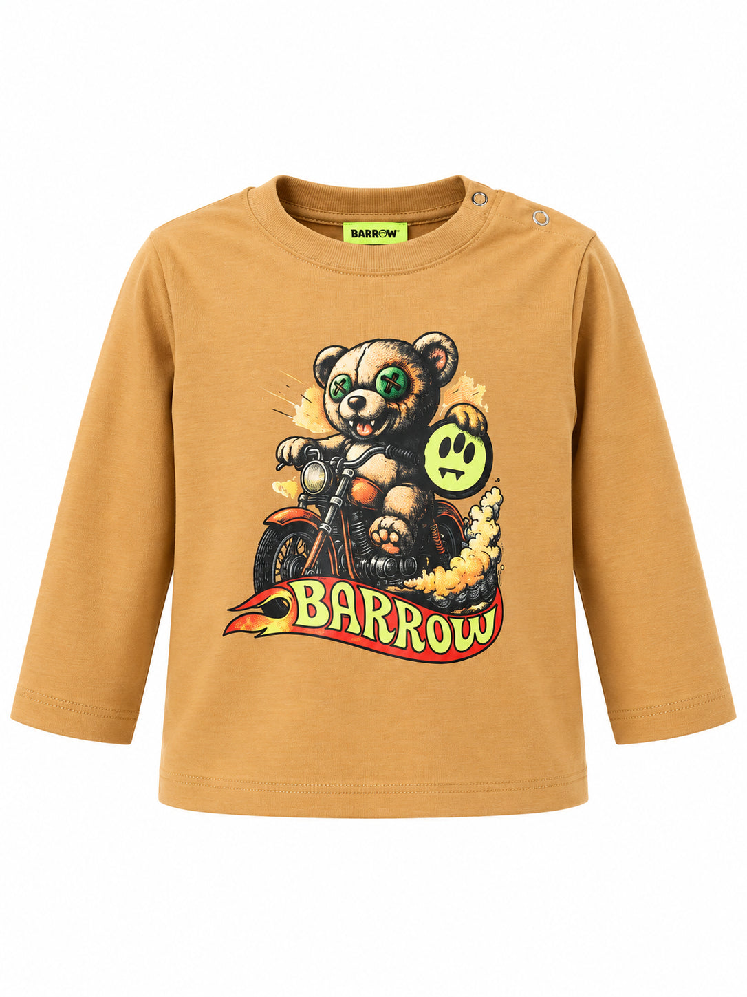 F6BKNBTH183413 BARROW