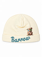 F6BKUNHT212013/059 BARROW