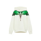 Felpa COCCO/COCONUT COUNTY OF MILAN 