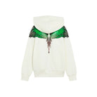 Felpa COCCO/COCONUT COUNTY OF MILAN 