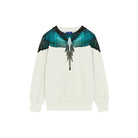Felpa COCCO/COCONUT COUNTY OF MILAN 