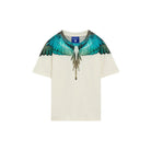 T-shirt COCCO/COCONUT COUNTY OF MILAN 