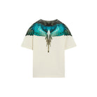 T-shirt COCCO/COCONUT COUNTY OF MILAN 
