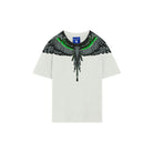 T-shirt COCCO/COCONUT COUNTY OF MILAN 