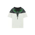 T-shirt COCCO/COCONUT COUNTY OF MILAN 