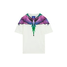 T-shirt COCCO/COCONUT COUNTY OF MILAN 