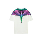 T-shirt COCCO/COCONUT COUNTY OF MILAN 