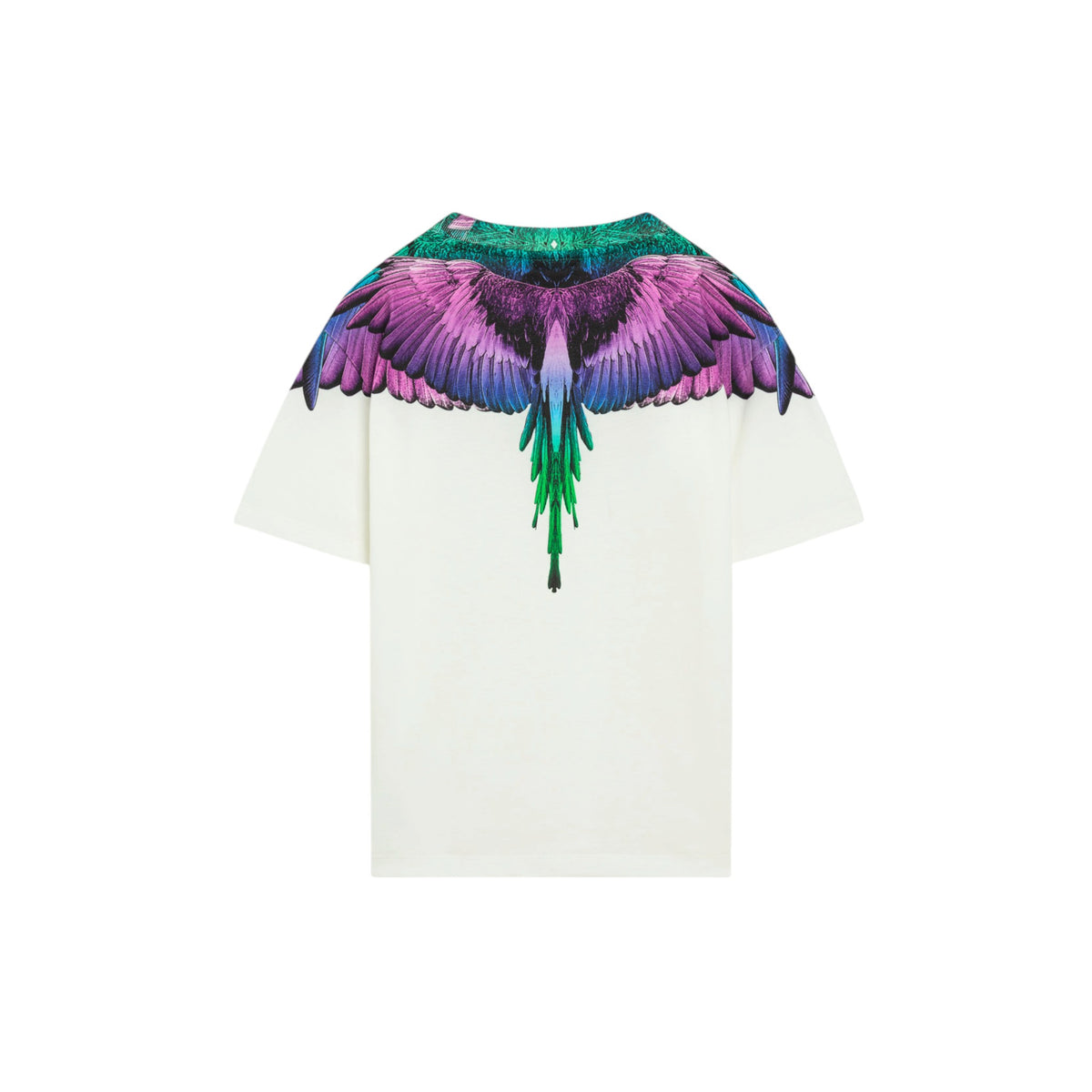 T-shirt COCCO/COCONUT COUNTY OF MILAN 