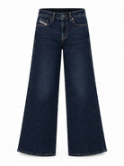 Pantalone Denim DIESEL 