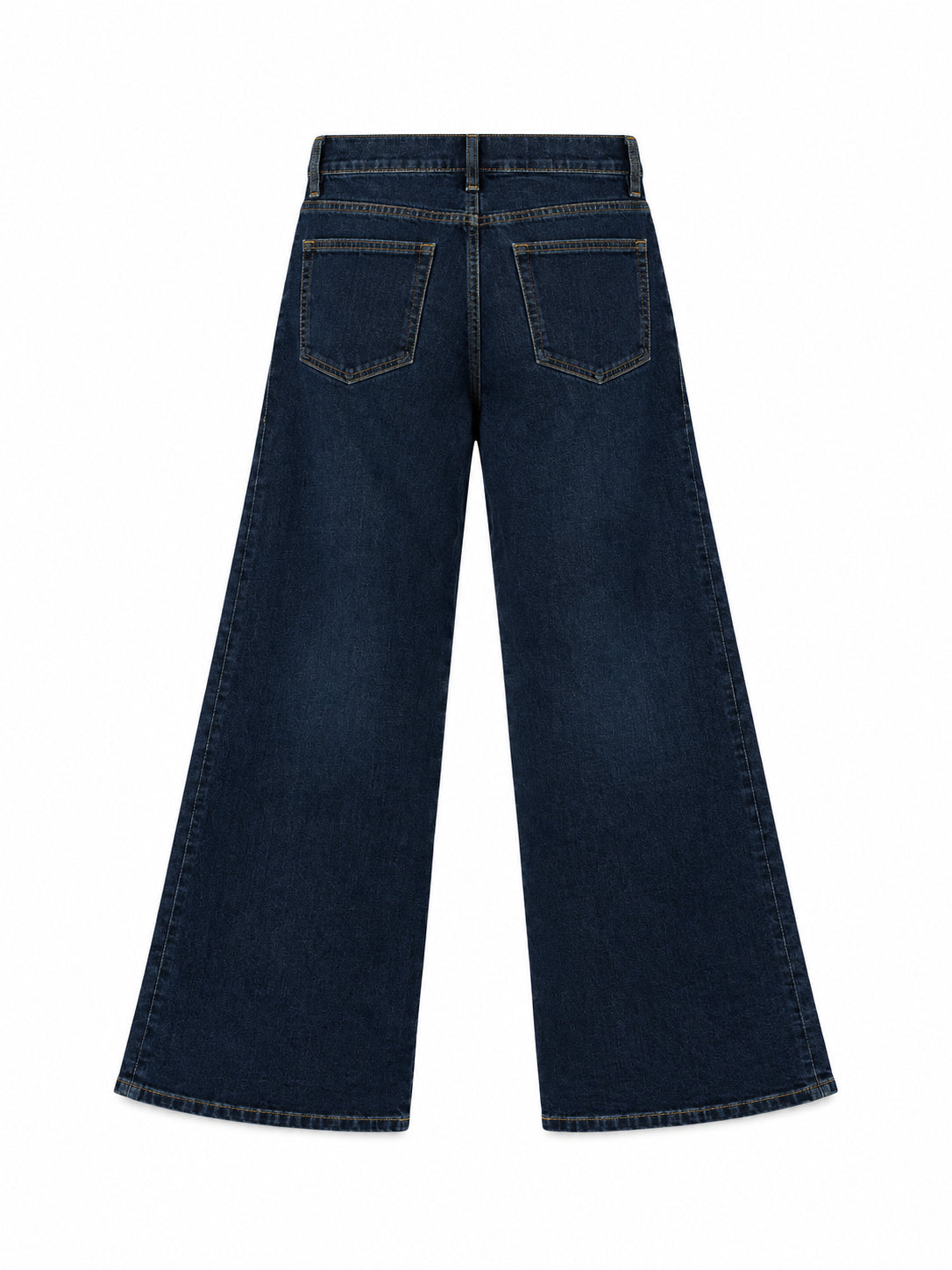 Pantalone Denim DIESEL 