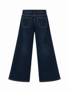 Pantalone Denim DIESEL 