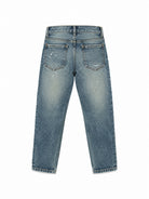 Pantalone Denim DIESEL 