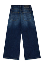 Pantalone Denim DIESEL 
