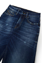 Pantalone Denim DIESEL 