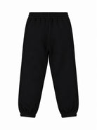 Pantalone Nero DIESEL 